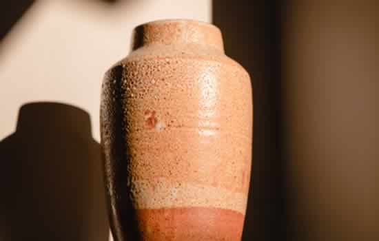 Urna per cremazione Nola