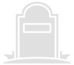 Cimitero che ospita la salma di Salvatore Iovino