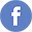 Condividi il lutto di Salvatore Iovino su Facebook