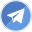 Condividi il lutto di Salvatore Iovino su Telegram