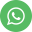 Condividi il lutto di Salvatore Iovino su WhatsApp