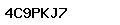 Recaptcha invio condoglianze